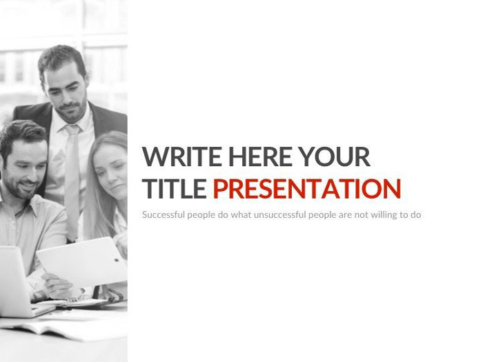 Business-Solutions-Free-Bus-700x525 80 Top Free Google Slides Templates And Themes