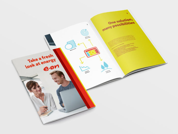 EON_Case_Brochure-1-700x525 Graphic design companies whose work you should check out