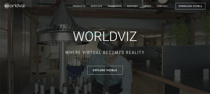 FireShot-Capture-2863-Wor-700x314 Innovative virtual reality companies and their neat presentation websites