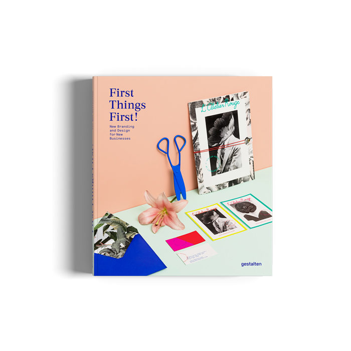 FirstThingsFirst_gestalten_-700x700 Logo design books that’ll help you become a better logo designer