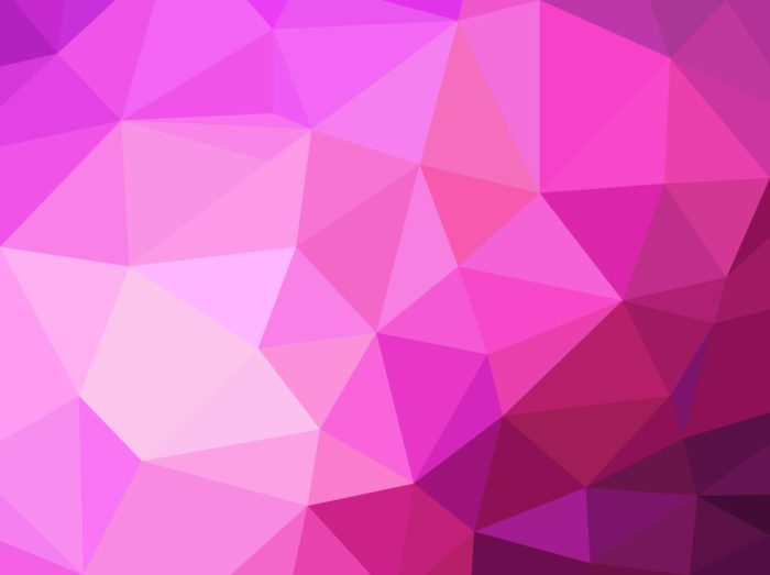 Free-Pink-Background-Vector-700x523 Pink background images to use in your design projects