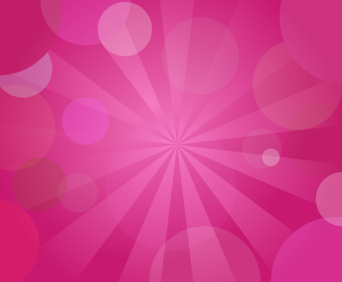 Free_Pink_Background_Vector-700x577 Pink background images to use in your design projects