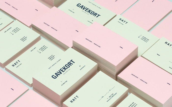 HATT_02-700x438 Graphic design companies whose work you should check out