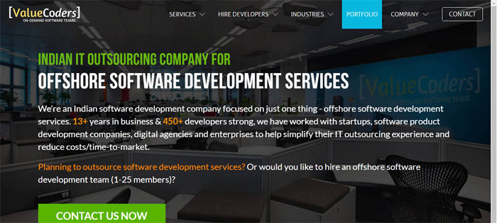 IT-Outsourcing-Company-Ou-700x314 Innovative virtual reality companies and their neat presentation websites