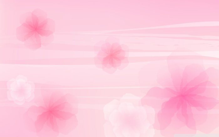 KQ1qA4s-700x438 Pink background images to use in your design projects