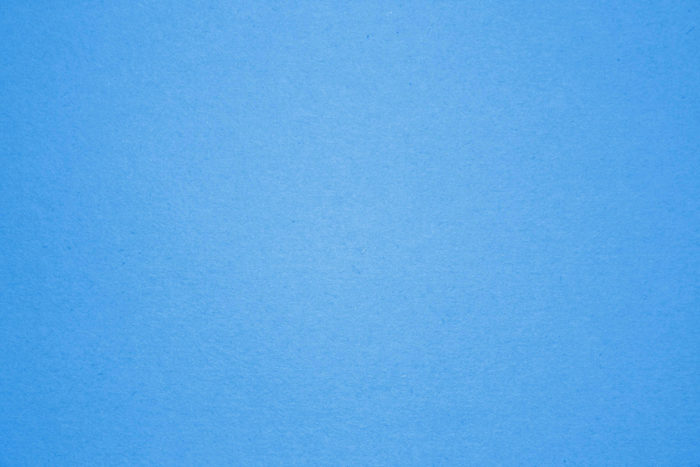 Light-Blue-Background-For-Free1-1-700x467 Blue background textures and images to use in your design projects
