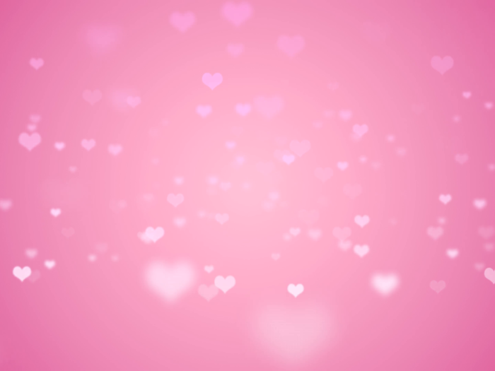 Light-Pink-Background-1024x768-700x525 Pink background images to use in your design projects