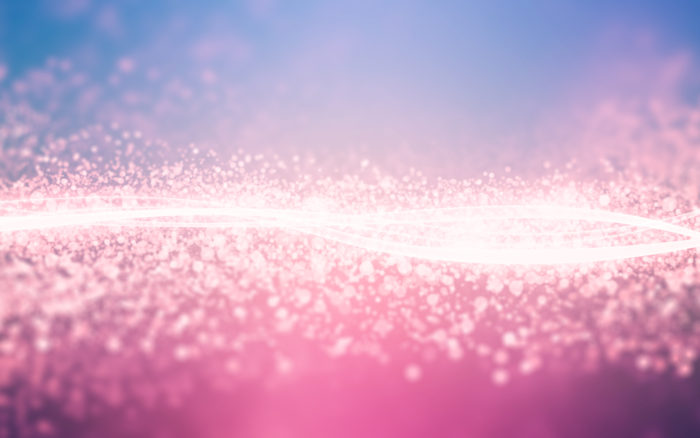 Light-Pink-Background-HD-700x438 Pink background images to use in your design projects
