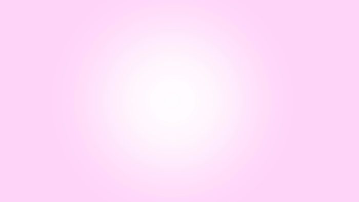 Light-Pink-Background-Wallpaper-700x394 Pink background images to use in your design projects