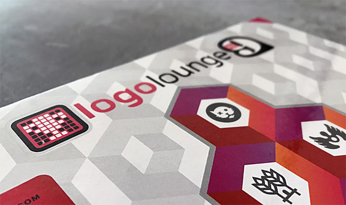 Logo-Lounge-9-Cover-700x416 Logo design books that’ll help you become a better logo designer