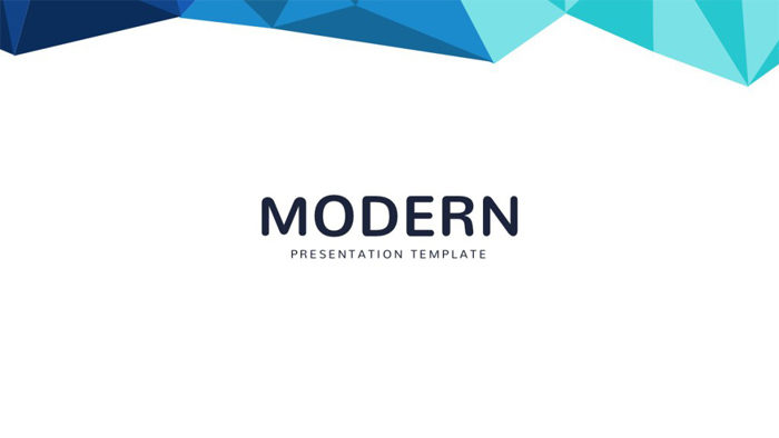 Modern-Powerpoint-Template--700x394 80 Top Free Google Slides Templates And Themes