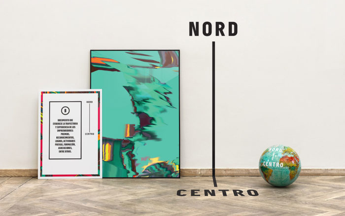 Nord_Centro_01-700x438 Graphic design companies whose work you should check out