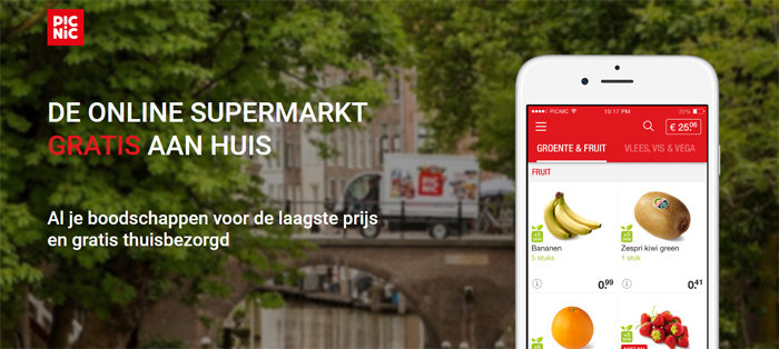Picnic-de-online-supermar-700x314 Startups in Amsterdam that you should keep an eye on (and their cool websites)