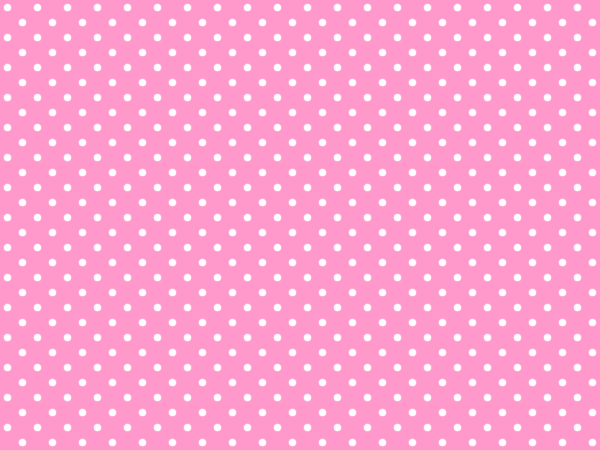 Pink background images to use in your design projects