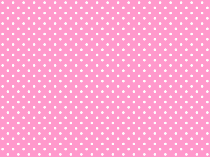 Pink-Background-122-Go-700x525 Pink background images to use in your design projects