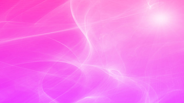 Pink-Background-75-Go-700x394 Pink background images to use in your design projects