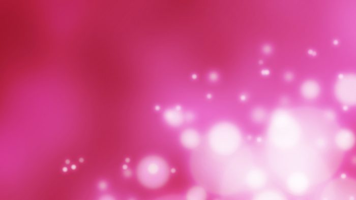 Pink-background-1-700x394 Pink background images to use in your design projects