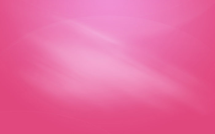 Pink-computer-background-windows-7-26875529-1680-1050-700x438 Pink background images to use in your design projects