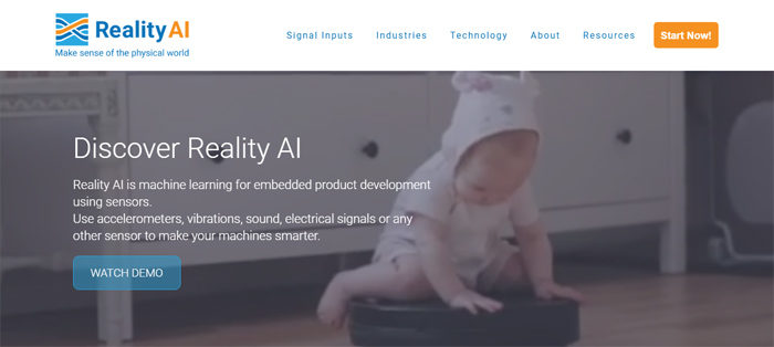 Reality-AI-Machine-Learni-700x314 A list of cool startups in Seattle and their awesome websites