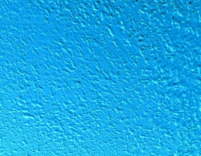 Sky-Blue-Textured-Background-For-Free-1-700x544 Blue background textures and images to use in your design projects