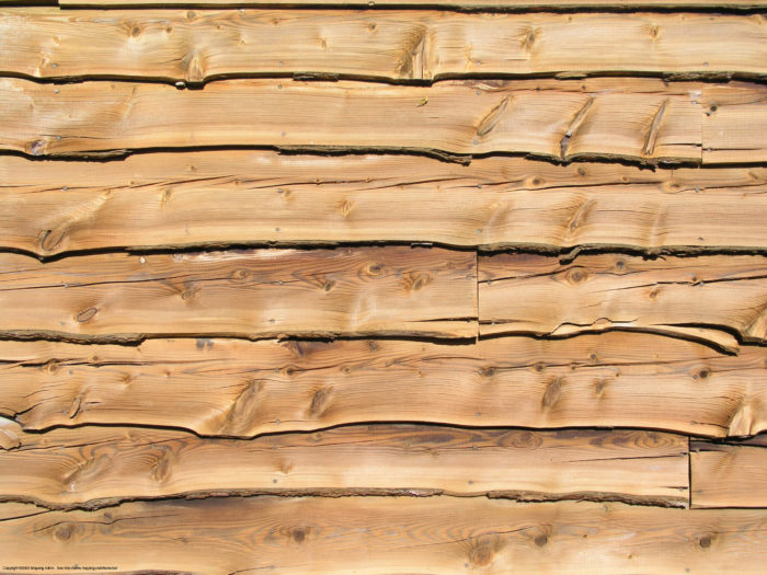 Texture-Wood-Background-700x525 Wood background textures that you can add in your designs