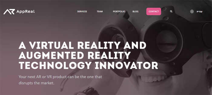 VR-Software-Development-and-700x314 Innovative virtual reality companies and their neat presentation websites