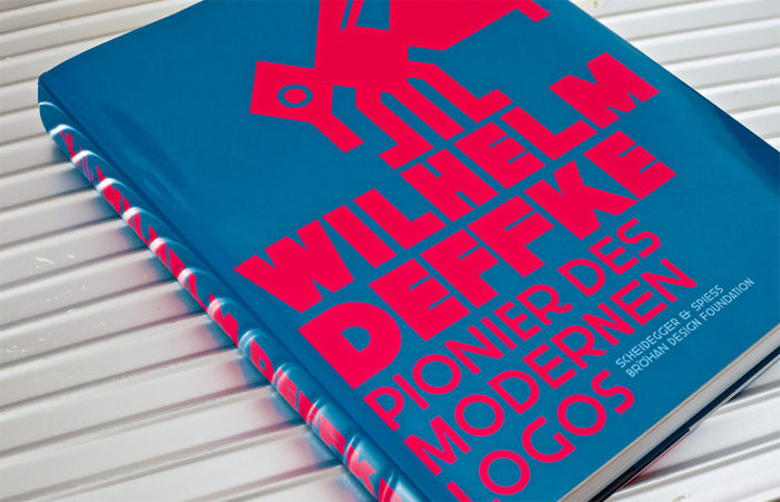 Wilhelm-Deffke-Pioneer-Of-T-700x451 Logo design books that’ll help you become a better logo designer