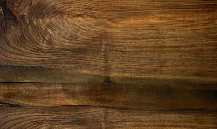 Wood-Background-Photo-700x418 Wood background textures that you can add in your designs
