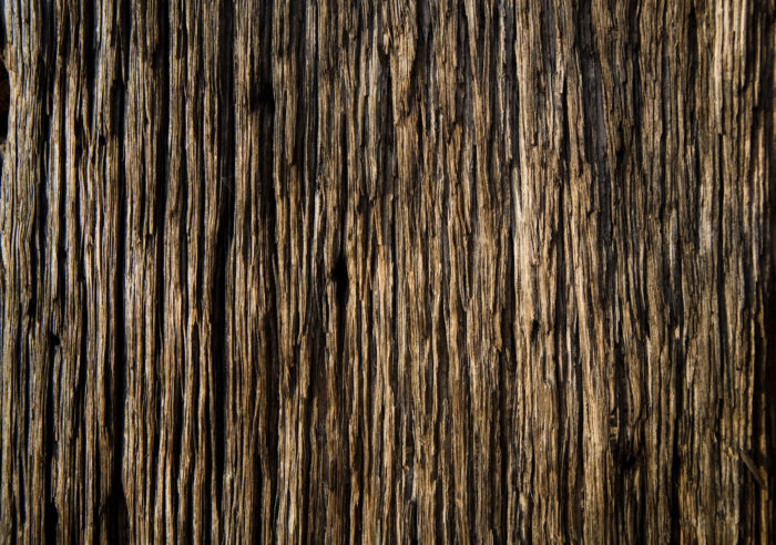 Wood_Texture_by_xNickixstockx-700x492 Wood background textures that you can add in your designs