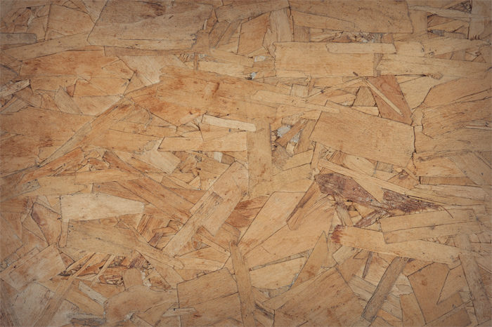 abstract-antique-architectu-700x466 Wood background textures that you can add in your designs