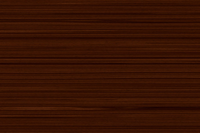 af400e36c94d003505dd9a498dbd1e57bd25bd68-700x466 Wood background textures that you can add in your designs