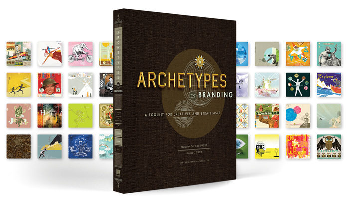archetypes_cover-700x399 Logo design books that’ll help you become a better logo designer
