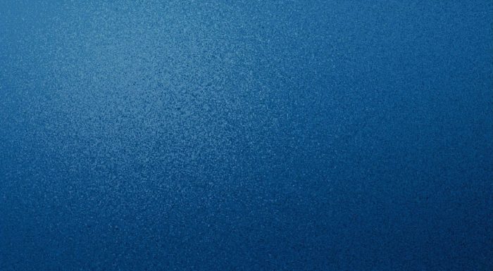 blue-texture-wallpaper-700x385 Blue background textures and images to use in your design projects