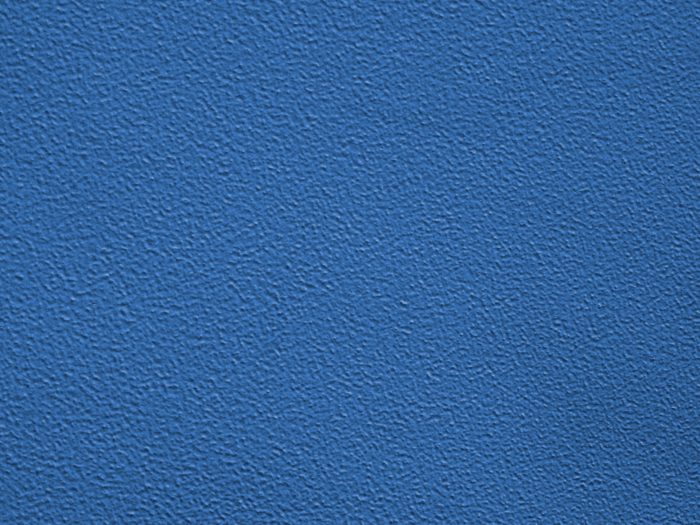 blue-textured-pattern-background-1488751643mUE-700x525 Blue background textures and images to use in your design projects