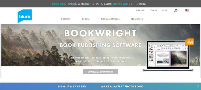blurb.com_bookwright-700x314 Book cover maker tools for non-designers to create awesome book covers