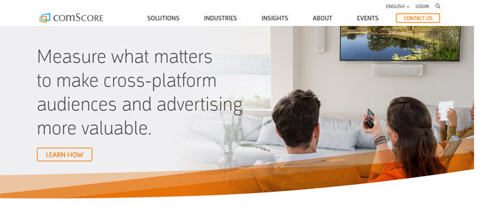 comScore-helps-clients-meas-700x314 Startups in Amsterdam that you should keep an eye on (and their cool websites)