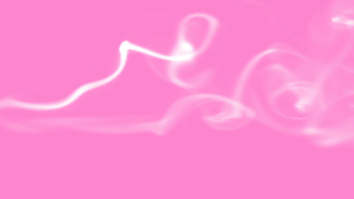 curved-line-of-white-smoke-on-pink-background_nkimhxgz__F0004-700x394 Pink background images to use in your design projects