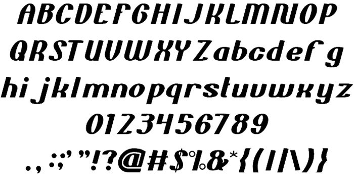d86b9fb799f4b33999a0a6627c7-700x364 117 Free Christmas fonts to use for holiday projects