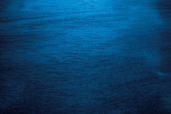 dark-blue-vintage-background-texture-700x467 Blue background textures and images to use in your design projects