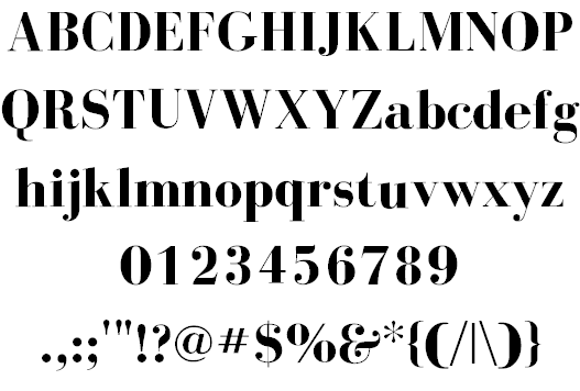 db7f32e04804c2d99b91b07154b21b6f 117 Free Christmas fonts to use for holiday projects