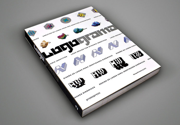 e9a2847b118124e8e40994c2973-700x485 Logo design books that’ll help you become a better logo designer
