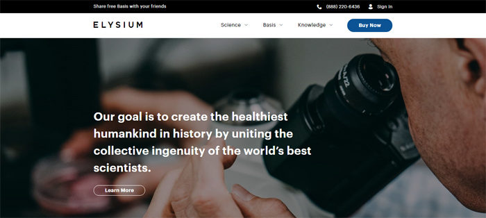elysiumhealth.com_en-us_-700x314 A list of cool startups in Seattle and their awesome websites