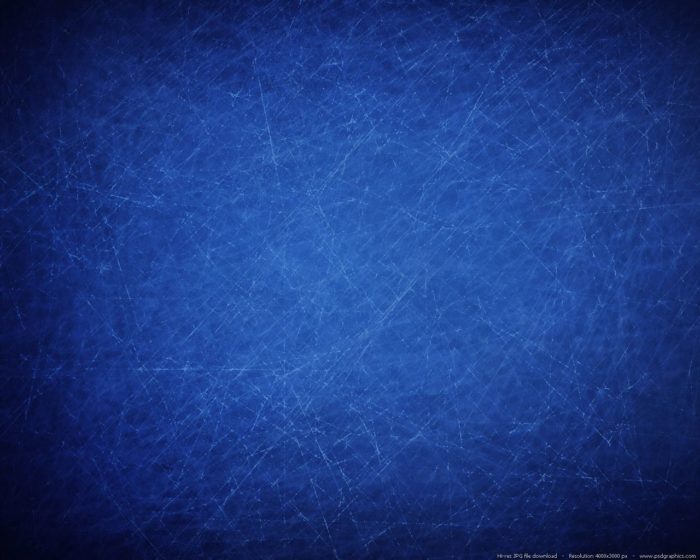 f888b97df8d021f24f3b76b23c6cd9e4-700x560 Blue background textures and images to use in your design projects