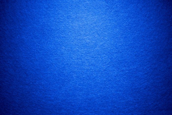 fabric-texture-blue-background-700x467 Blue background textures and images to use in your design projects