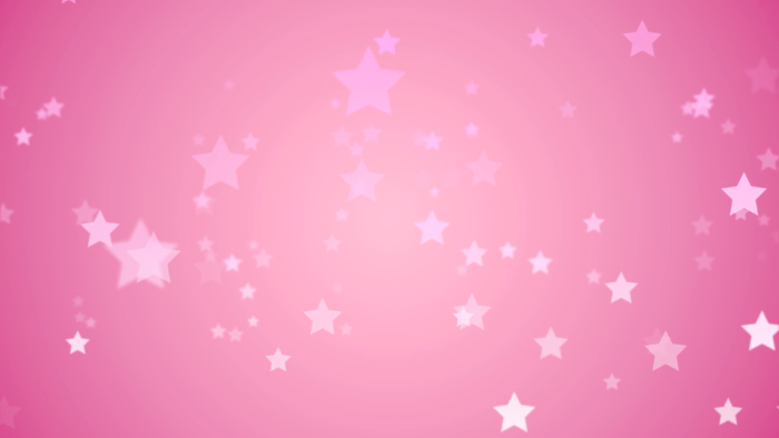 floating-light-pink-stars-fade-in-and-out-against-a-pink-backdrop-looping-motion-background_spv1hisg__F0001-700x394 Pink background images to use in your design projects