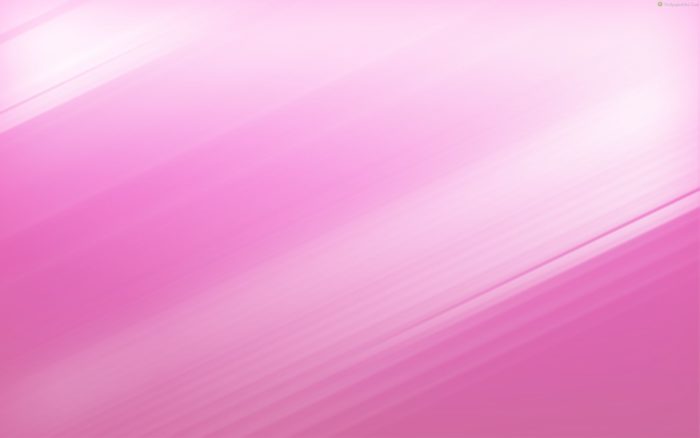 free-pink-wallpaper-for-desktop-free-pink-wallpapers-700x438 Pink background images to use in your design projects
