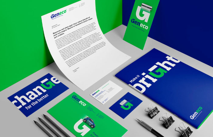 geneco-stationary-design-by-brandient-700x452 Graphic design companies whose work you should check out