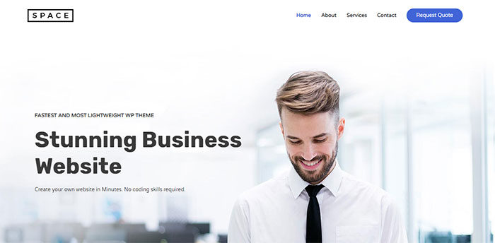 image003-700x344 Looking for small business WordPress themes? Here are the best 8