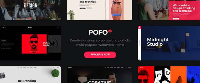 image013-700x291 Looking for small business WordPress themes? Here are the best 8