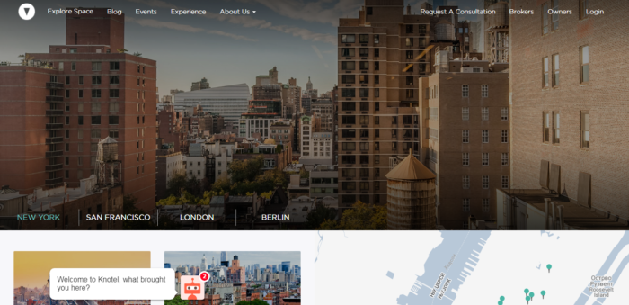 knotel.com_explore-location__locationny-700x339 New York startups and their great looking websites